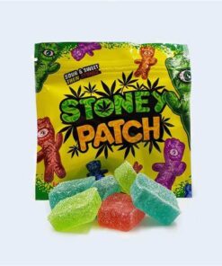 buy stoney patch