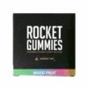 rocket gummies near me