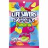 lifesavers gummies exotics