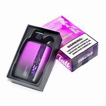 pillow talk pink whip cream vape