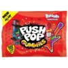 push pop gummy roll near me