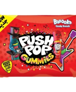 push pop gummy roll near me